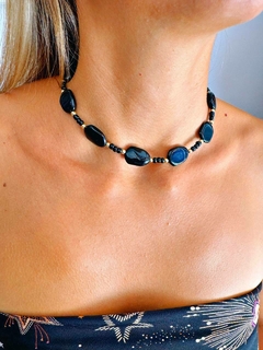 CONJUNTO JURDAN - FANTASIA - comprar online
