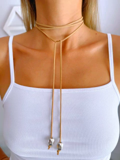CONJUNTO FRANK - FANTASIA en internet