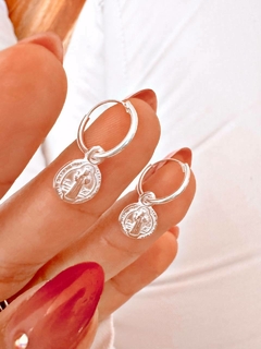 ARGOLLAS SAN BENITO - PL - comprar online