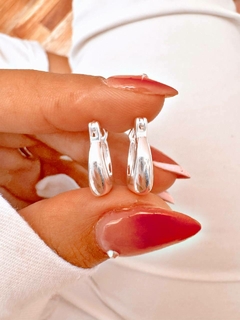ARGOLLAS AMON - PL - comprar online