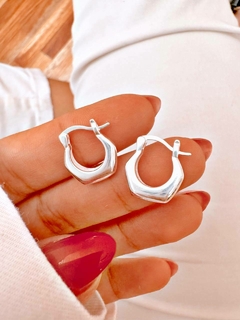 ARGOLLAS AMON - PL en internet
