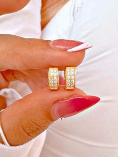 ARGOLLAS YOICHI - PL GOLD - comprar online