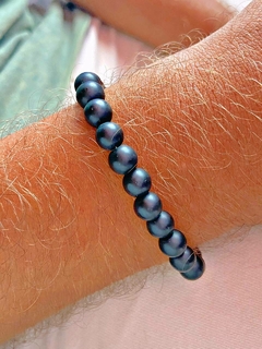 PULSERA GUNNAR OPACA - AB