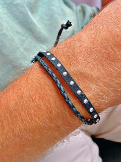 PULSERA HECTOR - FANTASIA