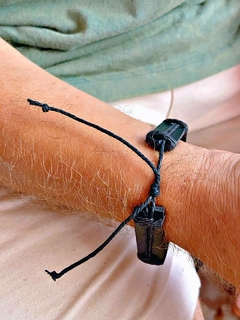 PULSERA BARBOSSA - FANTASIA en internet