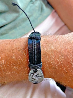 PULSERA BARBOSSA - FANTASIA - comprar online