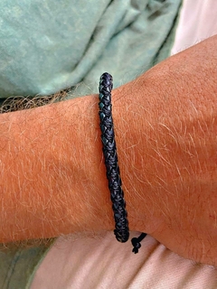 PULSERA JACK - FANTASIA