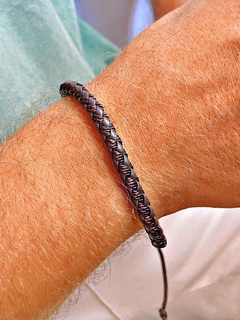 PULSERA COMBI TURNER - FANTASIA - tienda online