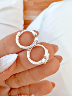 ARGOLLAS DALLAS - PL en internet