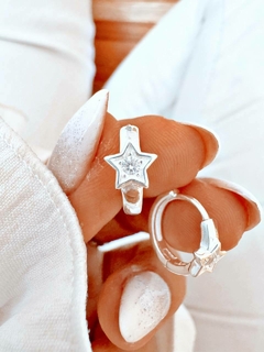 ARGOLLAS DALLAS - PL