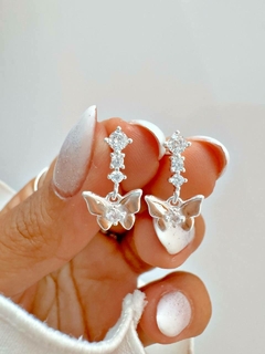 ARO BUTTERFLY - PL
