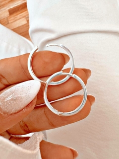 ARGOLLAS LOVELY - PL - comprar online