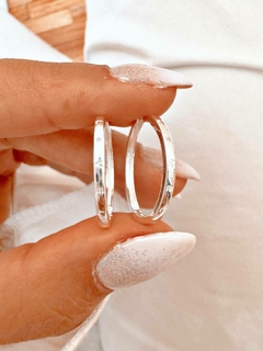 ARGOLLAS LOVELY - PL en internet