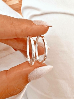 Imagen de ARGOLLAS LOVELY - PL