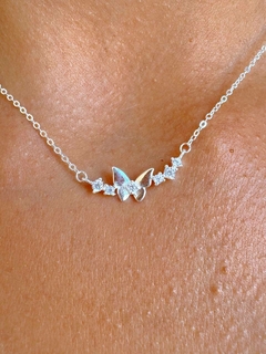 CONJUNTO SERAFINA - PL - comprar online