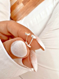 ABRIDOR CORAZONCITO - PL - comprar online