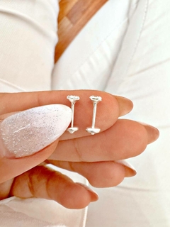 ABRIDOR CUBIC CHATO ENGARZADO 0.3CM - PL en internet
