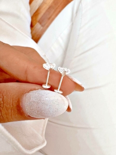 ABRIDOR MINI CUBIC 0.5CM - PL - Hosanna Joyas