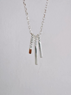 CONJUNTO MAITE - PL - comprar online