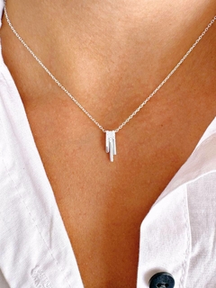 CONJUNTO MAITE - PL en internet