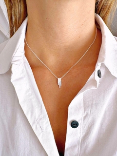 CONJUNTO MAITE - PL