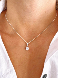 CONJUNTO CUBIC FLOR - PL en internet