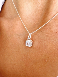 CONJUNTO AFRA - PL - comprar online