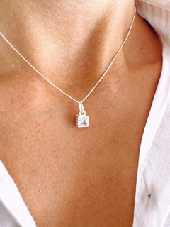 CONJUNTO AFRA - PL en internet