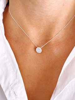 CONJUNTO MAXI SUSANO - PL - Hosanna Joyas