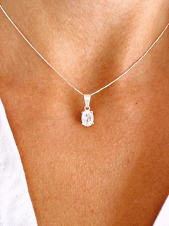 CONJUNTO ARLET - PL - comprar online