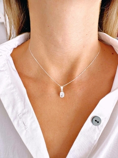 CONJUNTO ARLET - PL