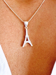 CONJUNTO EIFFEL - PL - comprar online