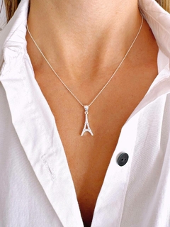 CONJUNTO EIFFEL - PL