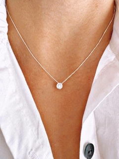 CONJUNTO SUSANITO - PL - Hosanna Joyas