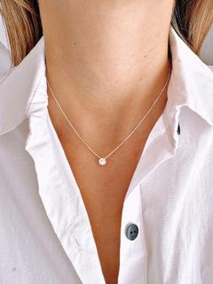 CONJUNTO SUSANITO - PL - comprar online
