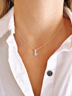 CONJUNTO MORGAN - PL