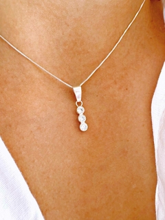 CONJUNTO GADIEL - PL - comprar online