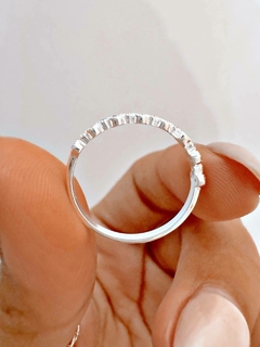 ANILLO COLORS - PL - comprar online