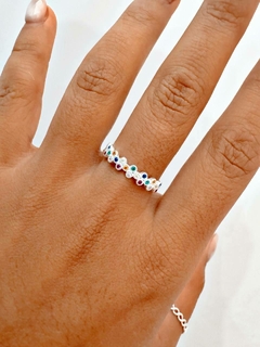 ANILLO COLORS - PL en internet