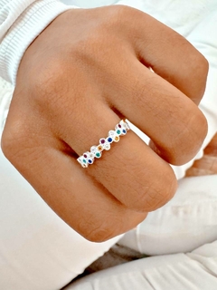 ANILLO COLORS - PL
