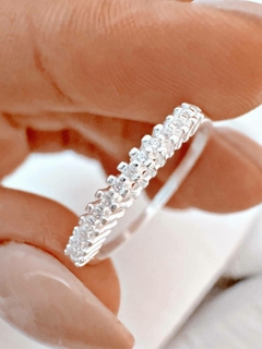 ANILLO JANO - PL