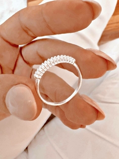 ANILLO JANO - PL en internet