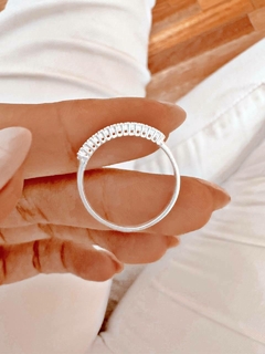 ANILLO JANO - PL - comprar online