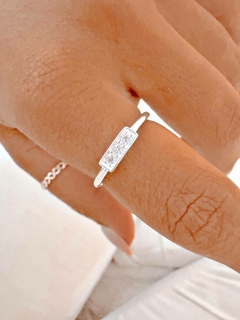 ANILLO AMUN - PL - comprar online