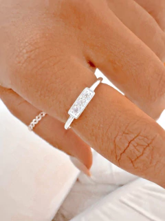 ANILLO AMUN - PL - comprar online