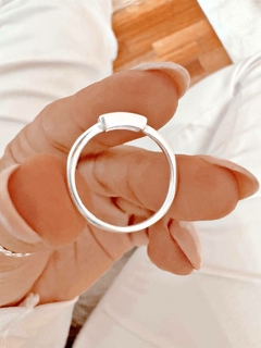 ANILLO AMUN - PL en internet