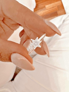 ANILLO LOTTIE - PL - comprar online