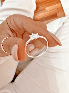 ANILLO LOTTIE - PL en internet