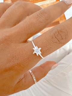 ANILLO LOTTIE - PL - tienda online