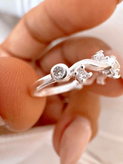 ANILLO RAM - PL en internet